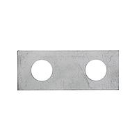 Weidmuller 1781030000 ຂໍ້ຕໍ່ຂ້າງ WQL 2 WF12