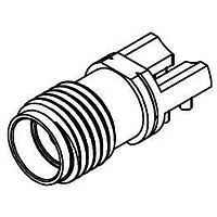 Molex 73251-3460 ຕູ້ເຊື່ອມຕໍ່ PCB SMA ST PCB-JCK STD EMT I-AU