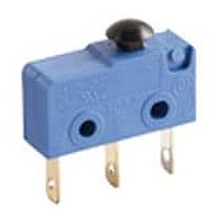 Marquardt Switches Inc 1050.1202 ອາກຊັນ SNAP ACTION SPDT MOMENTARY ຂະໜາດນ້ອຍຫຼາຍ
