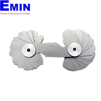 NIIGATA SEIKI RG-32 RADIUS GAUGE