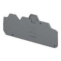 Entrelec - TE Connectivity EK10-3P ອຸປະກອນເພີ່ມສ່ວນສິ້ນສ່ວນ