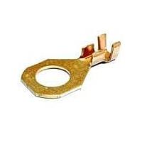 Aptiv 02962953-CT ຂໍ້ຕໍ່ TERM RING STRAIGHT CUT STRIP ຂອງ 20