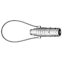 LEMO FNG.2K.304.CYCC75Z ຕົວເຊື່ອມຕໍ່ STRAIGHT PLUG MALE CABLE COLLET
