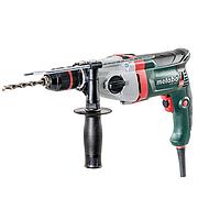 METABO SBE 780-2 ເຈາະຜົນກະທົບ