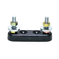 Eaton Bussmann SFR ຕົວຢືດຟິວ Fuse Holders LIFTTRUCK FUSEHOLDER
