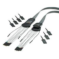 TEKTRONIX P6316 Digital Probe