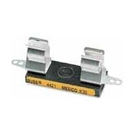 Eaton Bussmann 4421 ບລອກຟິວ 4421