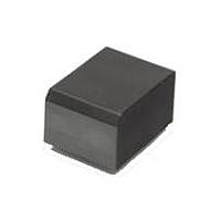 Tamura MPM3608SJ ມູດພາບພະລັງງານ DC-DC ທີ່ແຍກອອກ (36V; 0.75A)