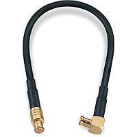 Wurth Elektronik 65506606515303 ສາຍສະບັບ RF WR-CXASY RG-174U RA-ST PLUG FLEX CBL