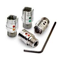 Broadcom AFBR-S20SK-V2 ຊຸດຕົວແປສລິດຮັບສັນຍາລະບົບຮ່ວມມື 2