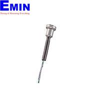 TESTO 0602 4892 Surface Temperature Probe ດ້ວຍແມ່ເຫຼັກ (400 °C)