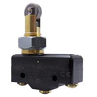 Honeywell BZ-2RQ784 ມາງຄີໂຣສະວິດຊ໌ 15A @ 250 VAC SPDT Plunger Screw