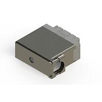 EDAC 519-036-500-450 ຕົວເຊື່ອມຕໍ່ຮັກແລະຕົວເຊື່ອມຕໍ່ແຜງ