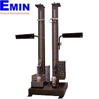 JFM DEG-009 ເຄື່ອງກວດຈັບໝວກກັນກະທົບ