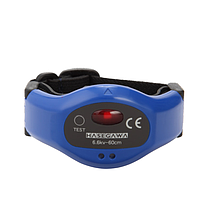 HASEGAWA HXW-6 ໂມງປຸກ (AC 6.6kV; 60cm)