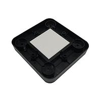 Pulse Electronics LPMB4BRACKETAM ຂາຍືດຕິດ Bracket Jaguar Ant Adhsv