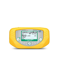 Promax TVHUNTER+ ລ່າໂທລະທັດດິນດິຈິຕອນສໍາລັບ DVB-T ແລະ DVB-T2