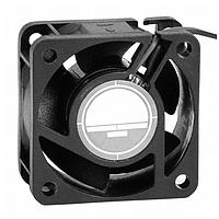 Orion Fans OD4020-12HHB01A ພັງລົມ DC Axial, 40x40x20mm, 12VDC, ຄວາມໄວສູງພິເສດ, Ball, Open Collector Tachometer