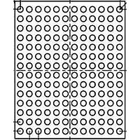 STMicroelectronics STM32F469AGY6TR MCUs ສາຍງານຂັ້ນສູງປະສິດທິພາບ, Arm Cortex-M4 core DSP & FPU, 1 Mbyte ຂອງ Flash 1
