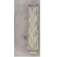 Inolux IN-S85TBS5R5G5B ເລດສີດຽວມຸມມອງຂ້າງ / 0805 / 2.0 x 0.6 x 1.1