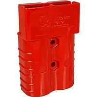 Anderson Power Products 919G1 ອຸປະກອນເສີມ SB350 ຕິດຕັ້ງຄ່ອງກາງພ້ອມ HDW ແລະ ລູກສົ້ມແບດເຣີຣ໌