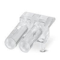 PHOENIX CONTACT 1474389 ເຄື່ອງສົ່ງແສງ LED HS LC-H-D2SP/ R1XC2