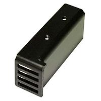 Vox Power OP0 ຈາກລ້າງຈາກລ້າງ