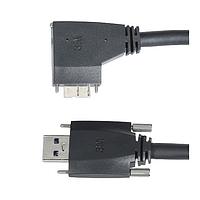 3M 1U30A-MB2R-SA2-100 ສາຍກ່ອນກ້ອງ USB3 USB3 VISON CAMERA CBL ASSY
