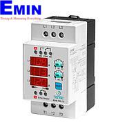  TENSE KON-TER-75 Digital Thermal Contactor