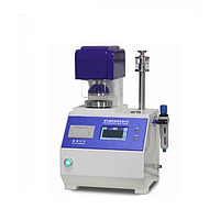 Cell Instruments ZNP-01 Paper bursting strength tester