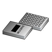 Cirrus Logic CS43198-CWZR ອະທິບາຍສູງ 130db 32-Bit ອະທິບາຍສູງ DAC