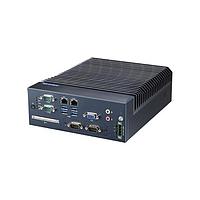 Advantech MIC-7900-S5A1E ຄອມພິວເຕີກະບັດໃນຕູ້ INTEL XEON D-1559 1.5GHZ,12 CORE