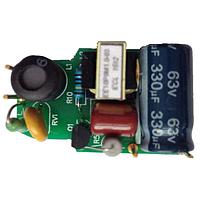 Monolithic Power Systems (MPS) EV4068-S-00A ບອດປະເມີນ Evaluation Board ສໍາລັບ MP4068