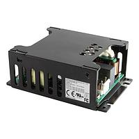 Cincon CFM130S360-C ອຸປະກອນໃຫ້ພະລັງງານ Switching Supplies 130W 80-264Vin 36V 2.8A Cov