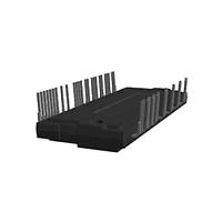 onsemi FNA25012A 3-Phase IPM SPM34 1200V 50A