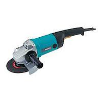 MAKITA 9067 ເຄື່ອງປັ່ນ (2000W)