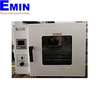 Samyon SAM-9023A ເຕົາອົບແຫ້ງອາກາດບັງຄັບ (25L)