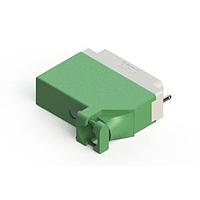 EDAC 516-056-540-312 ຕົວເຊື່ອມຕໍ່ຮັກແລະຕົວເຊື່ອມຕໍ່ແຜງ