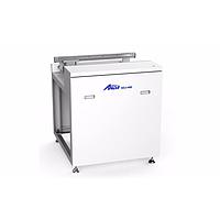 Anda ADJ 460 Load/Unload ເຄື່ອງອັດຕະໂນມັດ