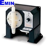 Dosing Pump