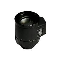 Computar VG5020KC-MPYIR ເລນສກ້າເມີ (50mm; 3m ‐ lnf)