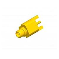 Amphenol RF 908-21100T ຕູ້ການເຊື່ອມ PCB PC END MT PLG REEL