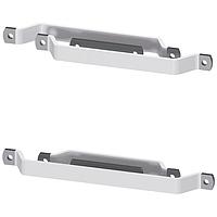 SIEMENS 3TX76801A ສາຍສືກຕໍ່ LINKS FOR 3TD6804 MAIN CIRCUIT