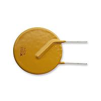 Littelfuse RF2693-000 ຟິວສະຕ໌ທີ່ສາມາດຕັ້ງຄ່າໄດ້ - PPTC 72V 3.0A-HD 40A MAX