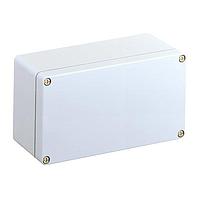 Altech 151-006 ເຄື່ອງມືເພີ່ມເຕີມຕັດກວດວົງຈອນ TKAL1811-9, ກະບອງອະລູມິນິມ