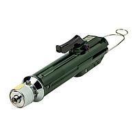 Mountz  A5000 (144055) Electric Screwdriver (40 - 120 cN.m; 700-1000   r/m)