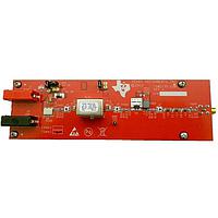 Texas Instruments TSW2170EVM ADC TSW2170 ໂມດູນປະເມີນ