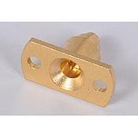 Molex 73420-5650 ຕູ້ຕໍ່ RF / ຕູ້ຕໍ່ Coaxial SMP-MAX PLUG STR CM 2H FLANGE ສຳລັບ RG405