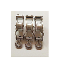 VIỆT NAM PL3901 ລົດລົງສາຍສະບັບ