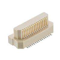 Harwin M58-3500342R ຕົວເຊື່ອມຊາຍຜູ້ຊາຍ 30 ທາງ